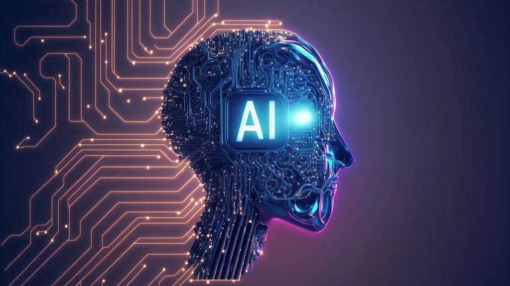 Inteligencia-Artificial