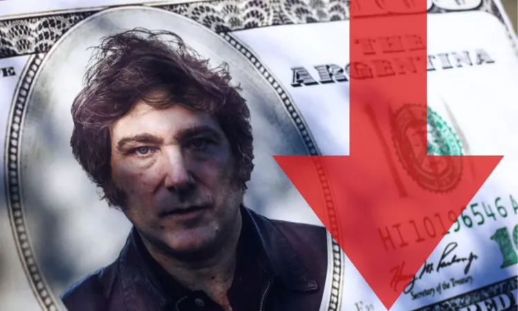 Portada-web-2023-12-15T160042.540-750x450