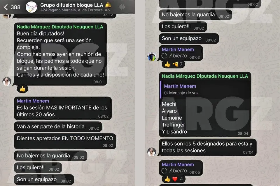 922298-chat-20lla