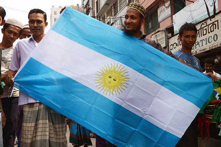 bangladesh-ama-argentina-3.jpg.imgo
