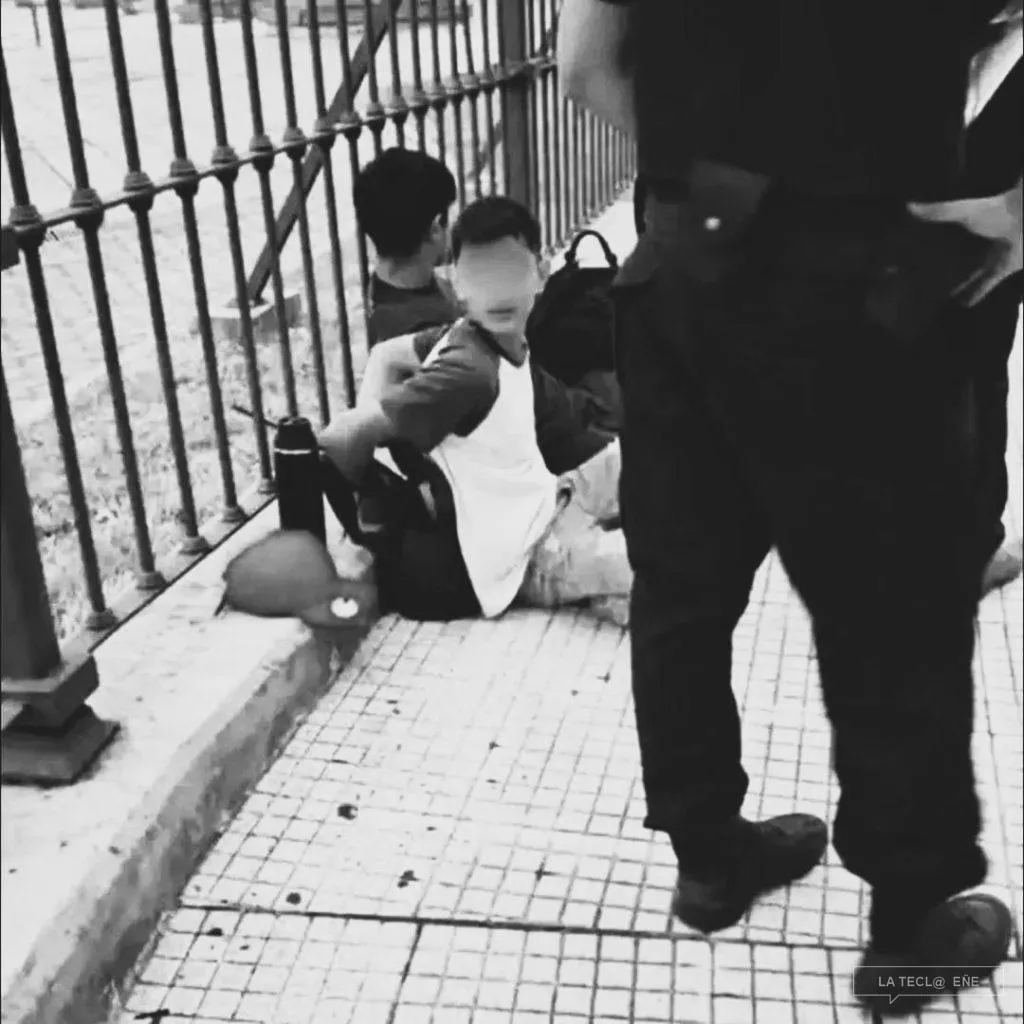 WhatsApp-Image-2025-05-05-at-13.09.05-1024x1024