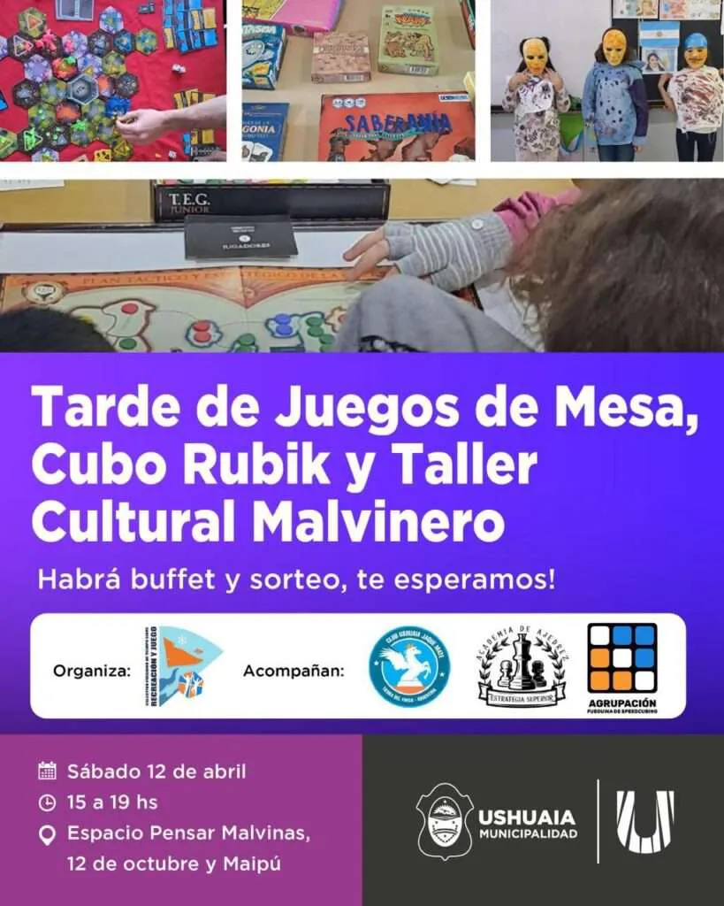 1000055521-819x1024 (1)