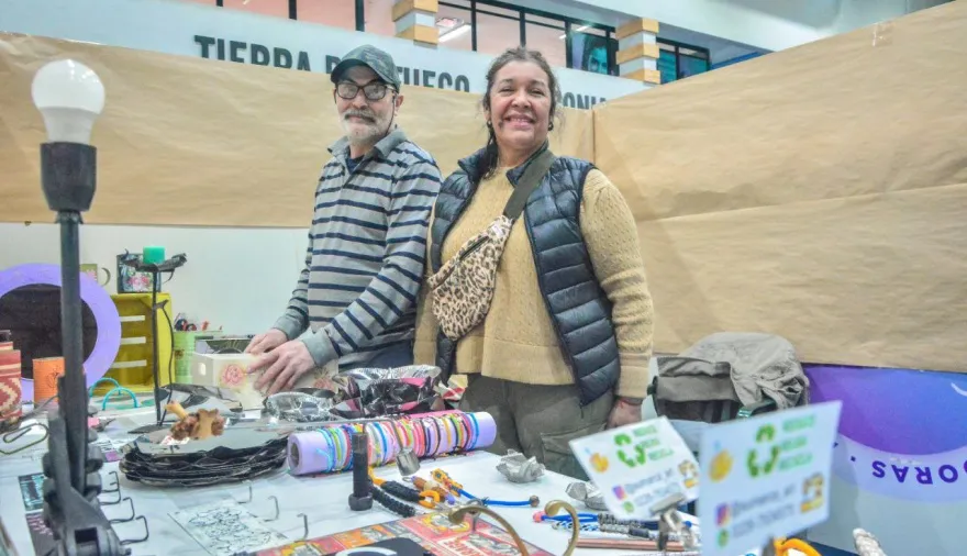 20240910195438_photo-5118794585638810009-y