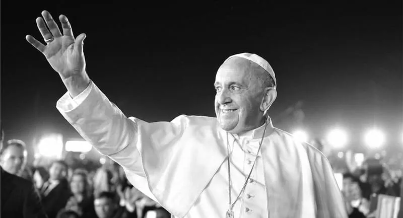 papa-francisco-muere