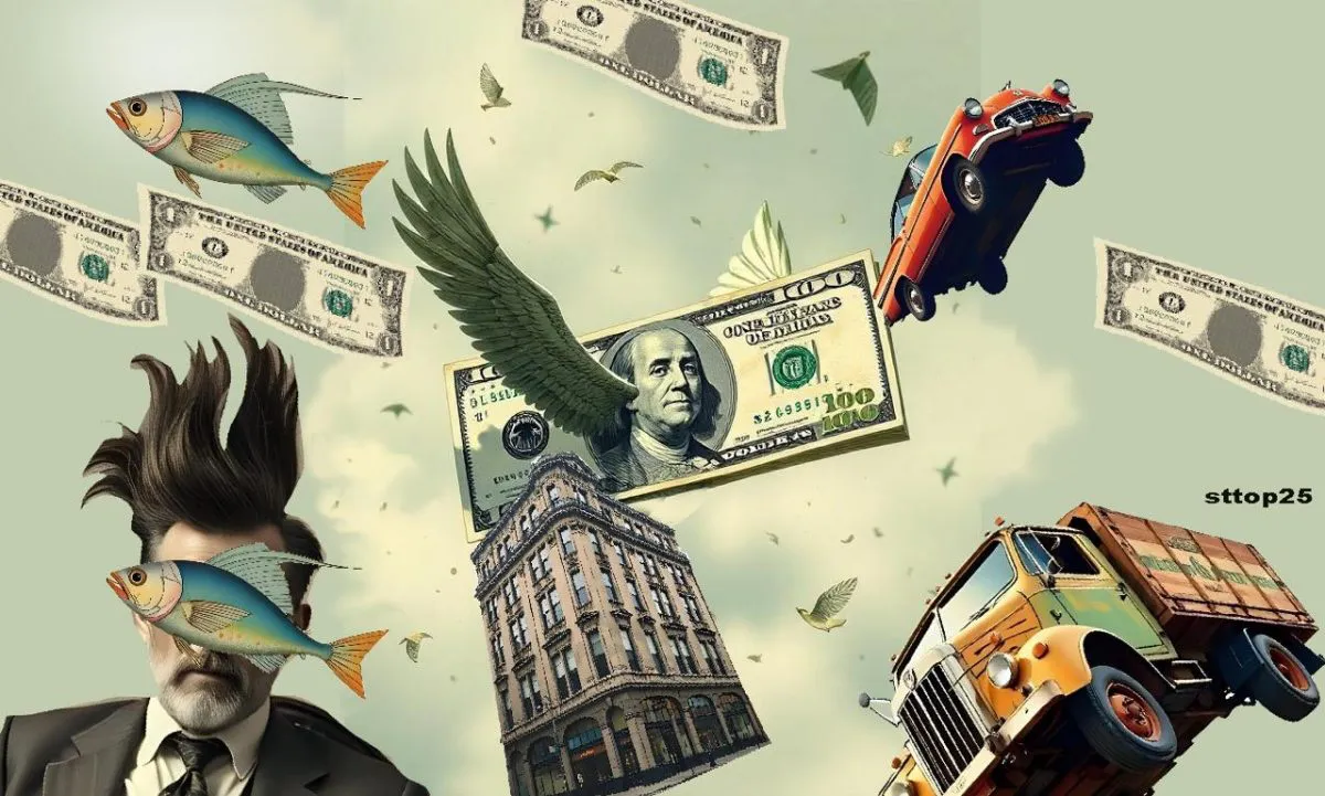 deuda-1-e1749760603696