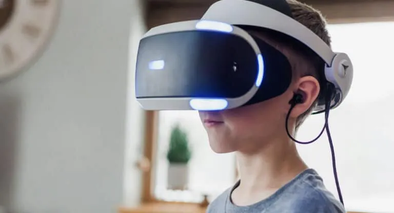 realidad-virtual-768x416