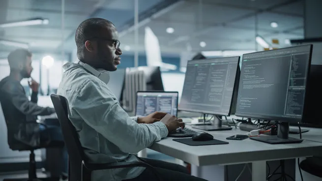 tecnologia-programacion-ciberseguridad