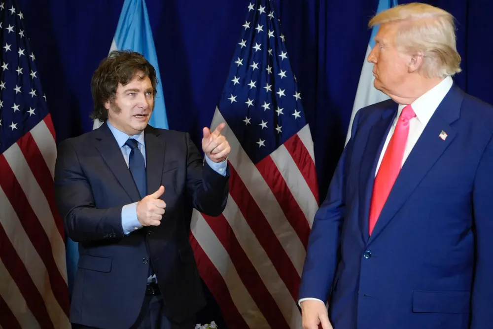 GM3GIZLGGI3GKNLBGBTDONZWGM