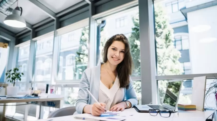 5f68cfe5e01b5__822x460