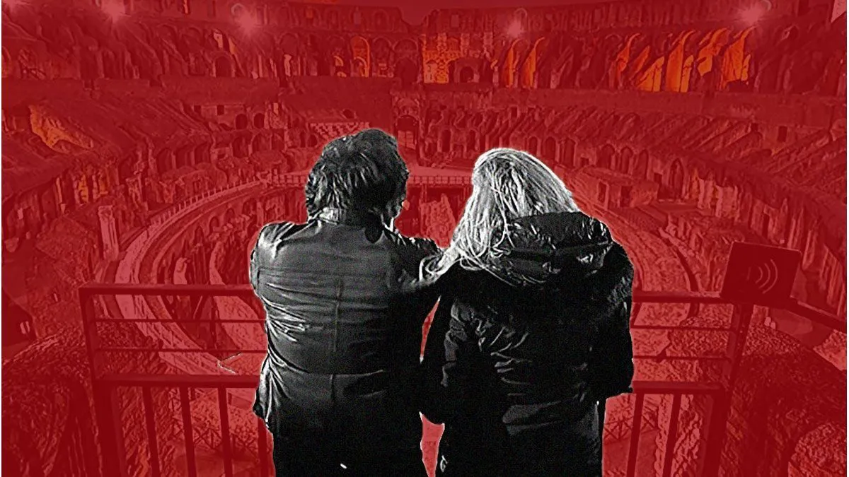 milei-karina-coliseojpg