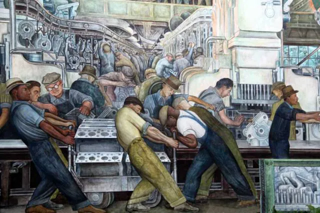 mural-detroit-institute-of-art-8