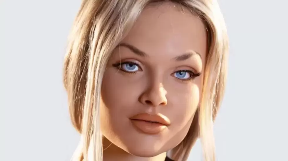 678f9ab18703e__980x549