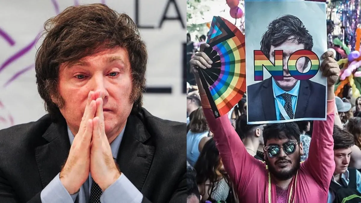 milei-lgbtjpg