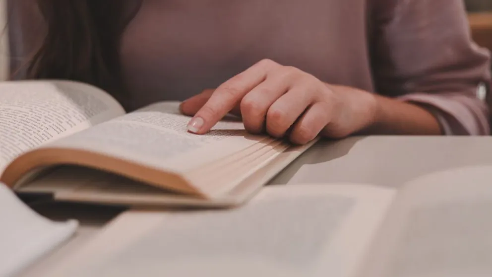 md - 2024-11-08T211131.622