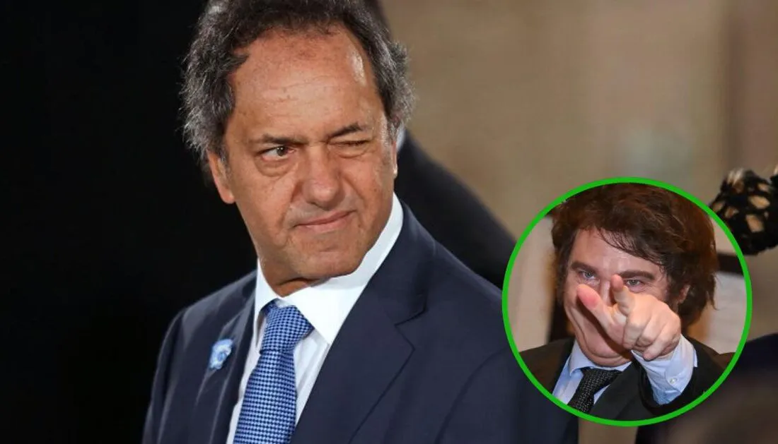 111966-daniel-scioli-seria-el-secretario-de-turismo-de-javier-milei-e1705667794104