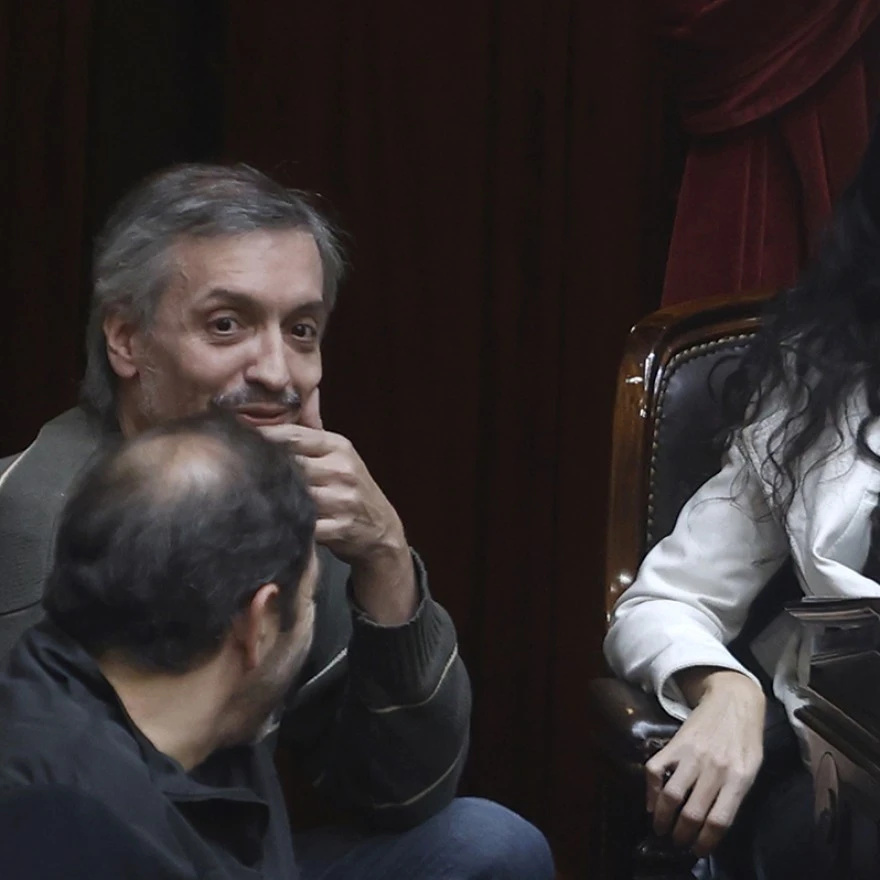 6813c5f12a529-screen-and-max-width480px_880_880!