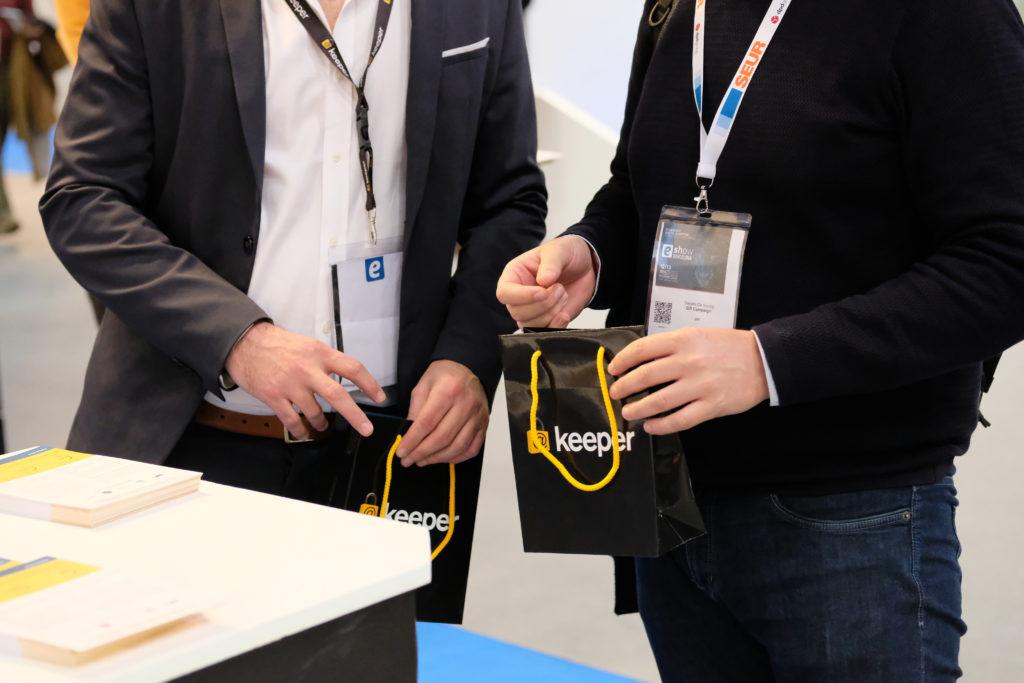 lanyard