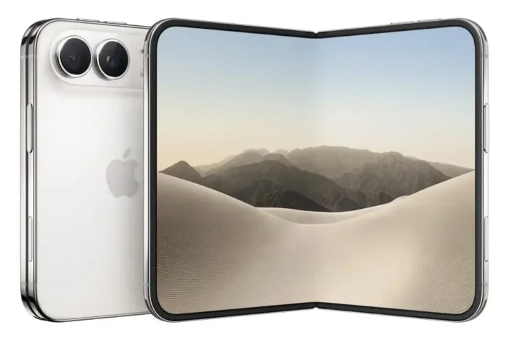 iPhone-Duo-1024x681