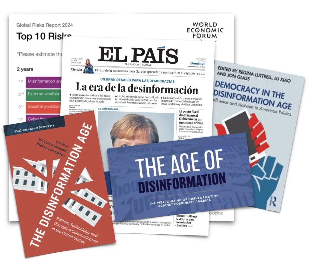 Disinformation-1024x902