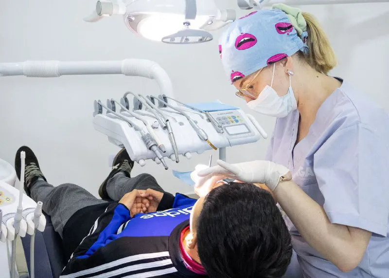 c6111365-f400-47a6-9f90-c9624c2c7011