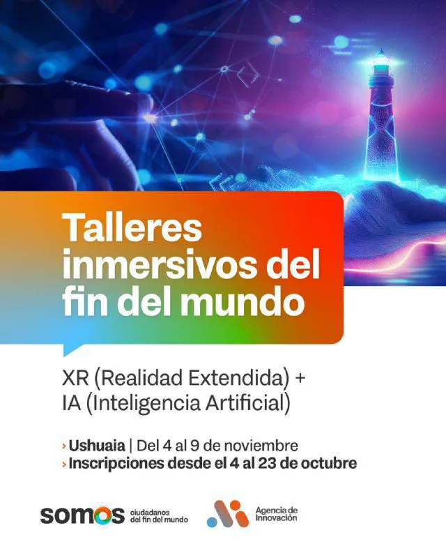TALLERES