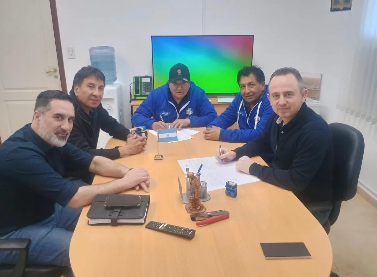 multimedia.normal.942a304ee911c122.bm9ybWFsLndlYnA=