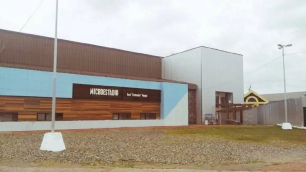 md - 2024-11-10T193209.303