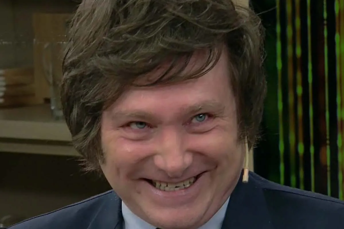 javier_milei_educacion