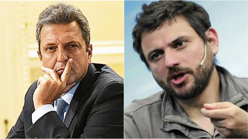 sergio-massa-y-juan-grabois-1596938