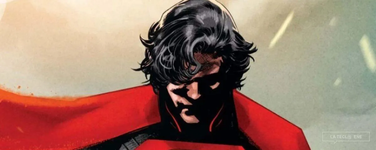 absolute-superman-1898732-1200x480
