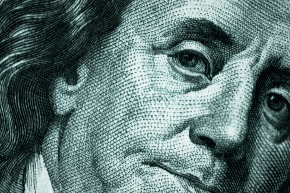 dolar-1