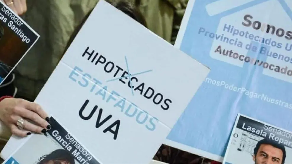 creditos-uva-1602274