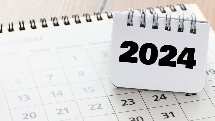 feriados-que-quedan-2024jpg