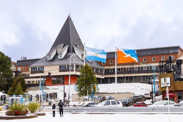 Casa-de-Gobierno-Ushuaia-640x426
