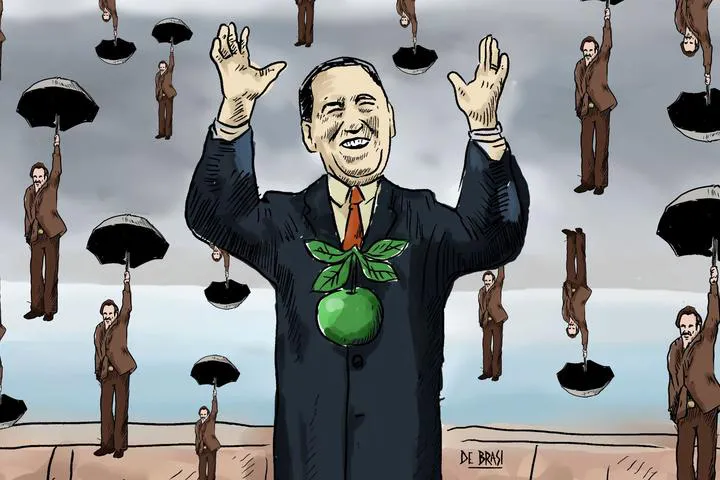 dia_de_la_militancia