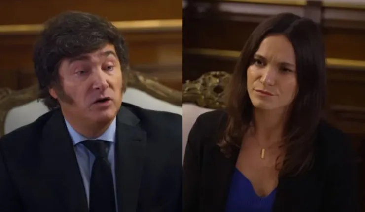 MILEI-PERIODISTA-740x430