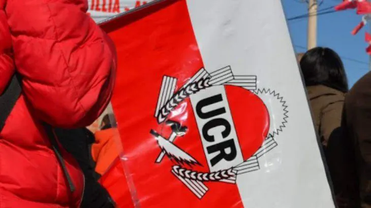 ucr-radicalismojpg