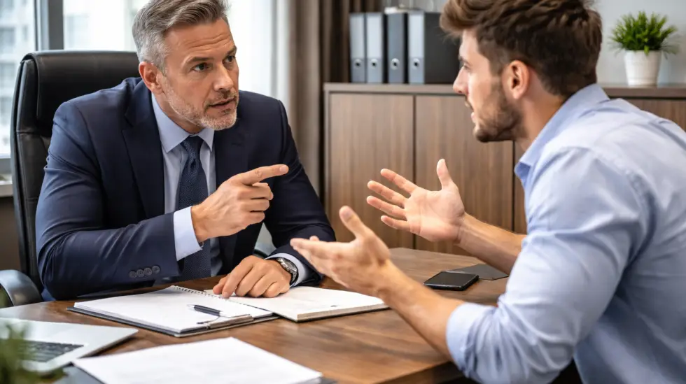 6977bbd40e17a__980x549