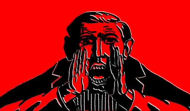 190225-fascismo