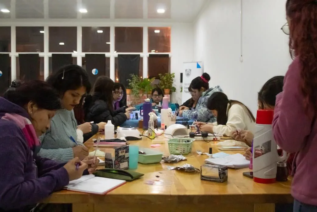 3cb7a738-cd6a-44e7-bb9b-1b0f98c606a0