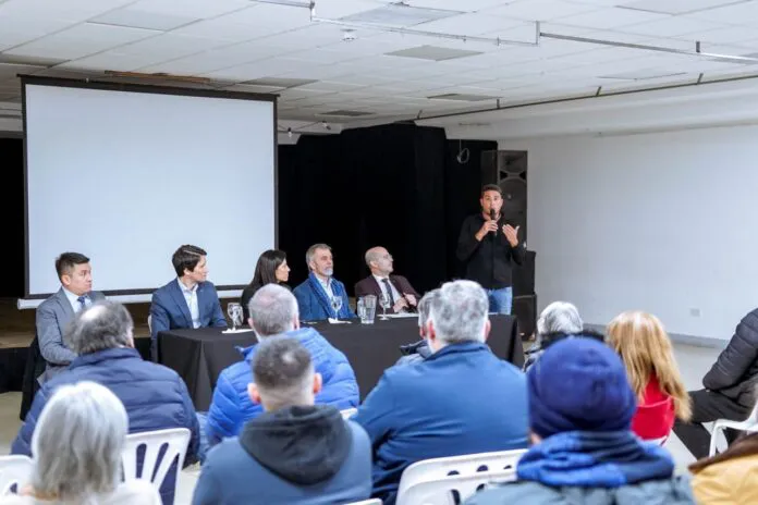 WhatsApp-Image-2024-10-03-at-15.52.52-696x464