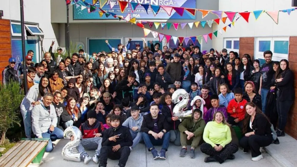 md - 2025-02-24T175041.362