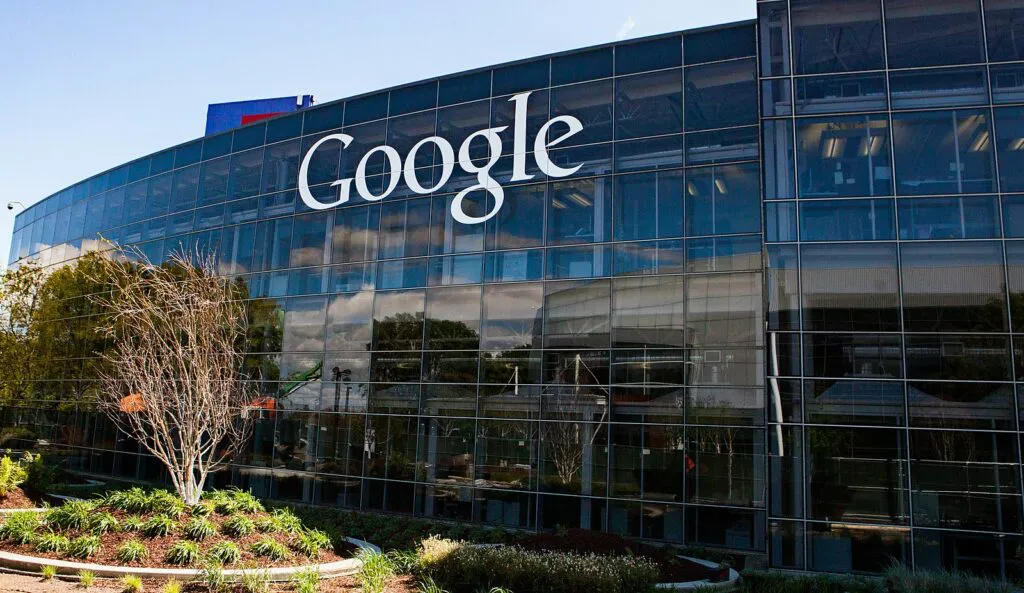Google-Headquarters-Anthony-Quintano-CC-BY-1024x593