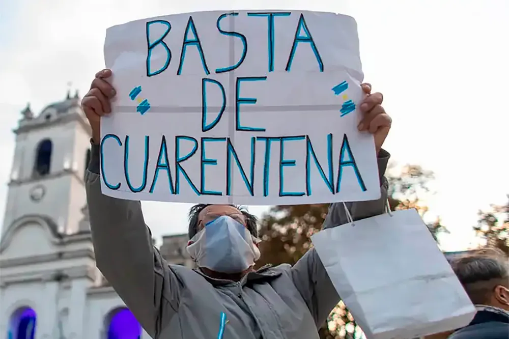 YIOYEAMNCJDFZKJHZNZBNSZ6VI