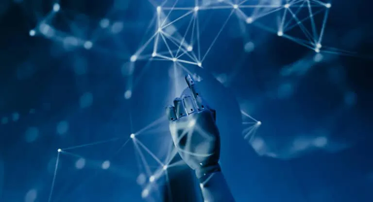 INTELIGENCIA-ARTIFICIAL-NOTICIA-768x416