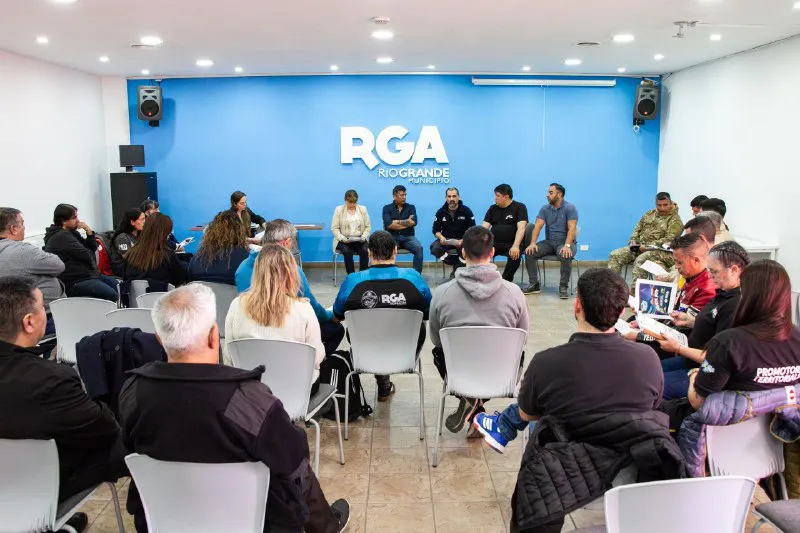 cf0af9c1-8b95-42e5-b62a-7d0471b8d501