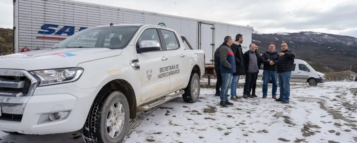 photo_2024-10-03_10-34-21-1200x480