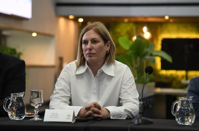 67b65f83a8d80_798_526!