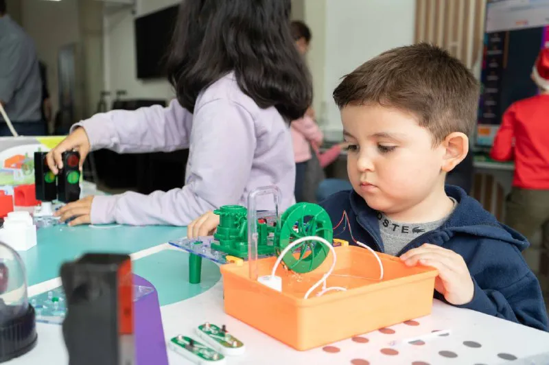 multimedia.normal.b20696e456678f57.bm9ybWFsLndlYnA=