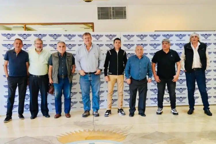 union-de-todos-los-gremios-de-transporte-20240919-1876096-750x500